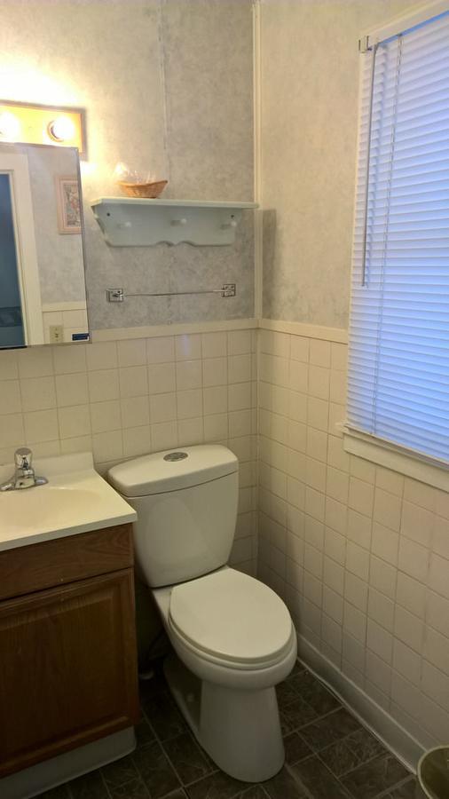 Saint Charles White Valley Motel المظهر الخارجي الصورة